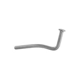 Load image into Gallery viewer, Body Jewellery Flat Tip Stainless Steel Labret Studs