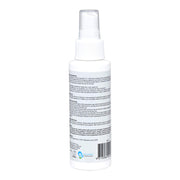 Studex Advanced 2-in-1 Piercing Aftercare & Cleanser 100ml