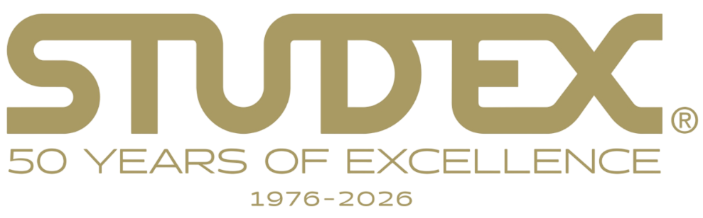 studex-uae