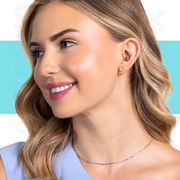 Fashion Earrings For Women