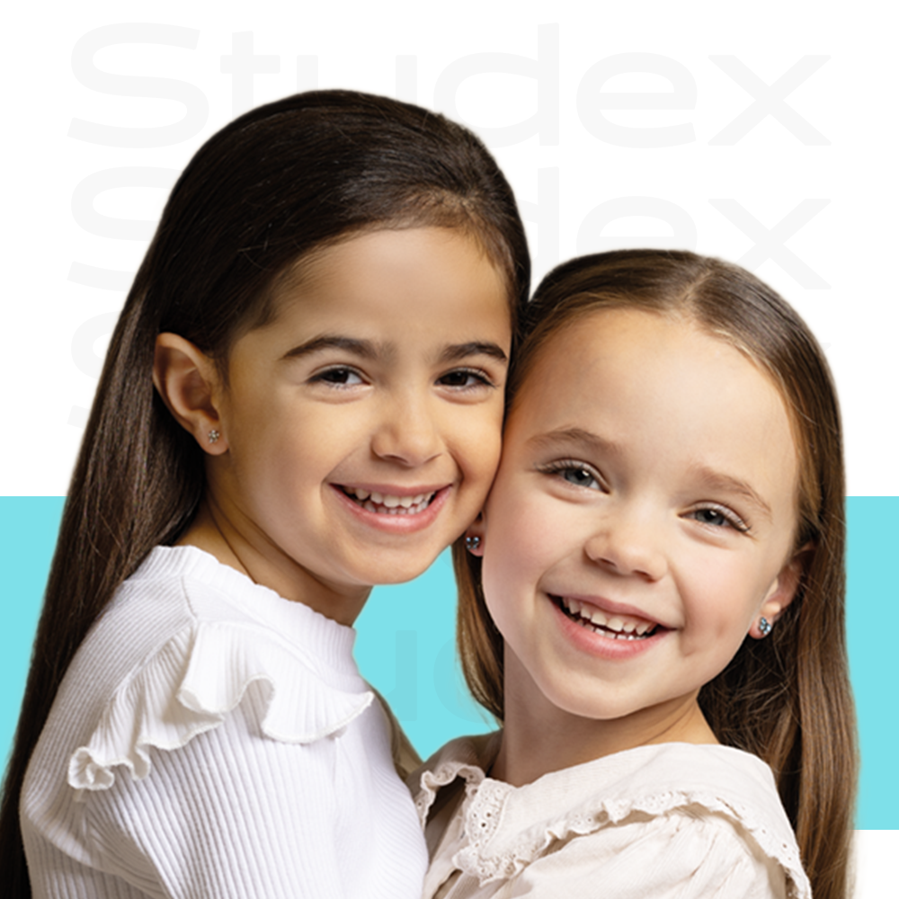 Tiny Tips For Kids
