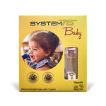 Load image into Gallery viewer, 2MM Bezel 18K Gold Ear Piercing Stud For Kids

