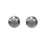 Load image into Gallery viewer, 3MM Ball Allergy-free Stainless Steel Ear Piercing Stud
