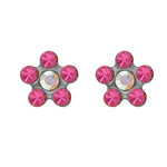 Load image into Gallery viewer, Daisy Rose Allergy-free Stainless Steel Ear Piercing Stud For Kids
