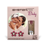 Load image into Gallery viewer, Daisy Rose Allergy-free Stainless Steel Ear Piercing Stud For Kids
