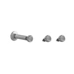 Load image into Gallery viewer, Body Jewellery Crystal Stainless Steel Labret Studs
