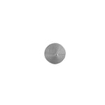 Load image into Gallery viewer, Body Jewellery Spike Tip Stainless Steel Labret Studs
