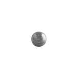 Load image into Gallery viewer, Body Jewellery Semi Ball Stainless Steel Labret Studs
