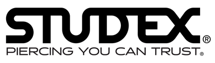 studex-uae