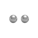 Load image into Gallery viewer, 3MM Ball Allergy-free Stainless Steel Ear Studs
