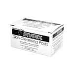 Load image into Gallery viewer, Studex Skin Cleansing Alcohol Prep Pads-100Pcs In Box
