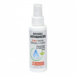Load image into Gallery viewer, Studex Advanced 2-in-1 Piercing Aftercare &amp; Cleanser 100ml
