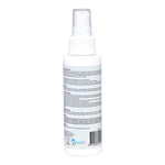 Load image into Gallery viewer, Studex Advanced 2-in-1 Piercing Aftercare &amp; Cleanser 100ml
