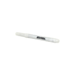 Load image into Gallery viewer, Studex Non-Toxic Marking Pen

