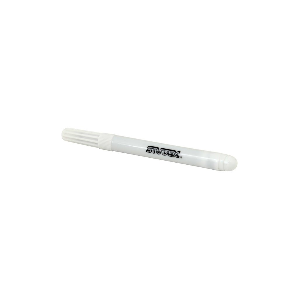 Studex Non-Toxic Marking Pen