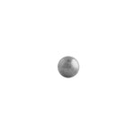 Load image into Gallery viewer, Body Jewellery Stainless Steel  14G 5/8 Tongue Studs
