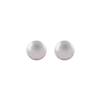 Load image into Gallery viewer, 3MM Ball Allergy-free Stainless Steel Ear Studs For Kids
