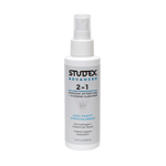 Load image into Gallery viewer, Studex Advanced 2-in-1 Piercing Aftercare &amp; Cleanser 100ml
